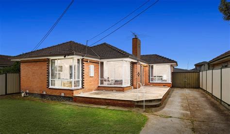 houses for rent vic|Houses for Rent in VIC .